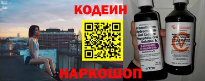 шишки Обь
