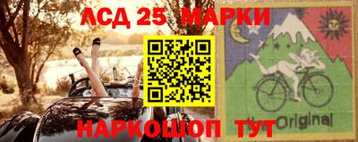 MDMA Premium VHQ Обнинск