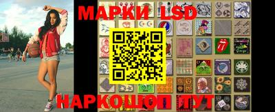 MDMA Premium VHQ Обнинск