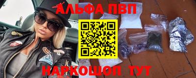 шишки Обь