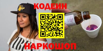 шишки Обь